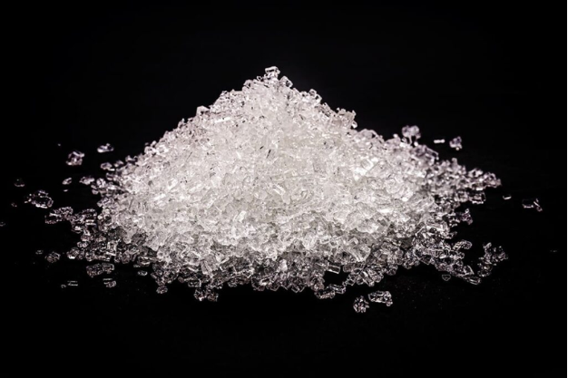 Potassium Nitrate 13-0-45