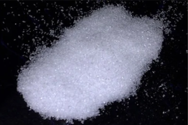 Potassium Sulphate