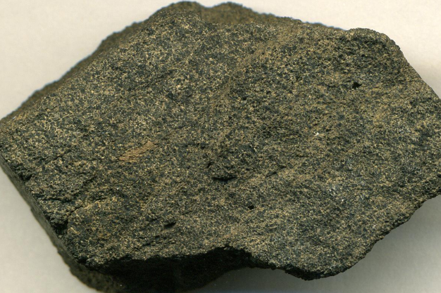 Field Fusion Laboratory