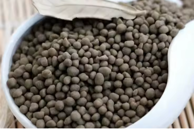 Field Fusion Laboratory