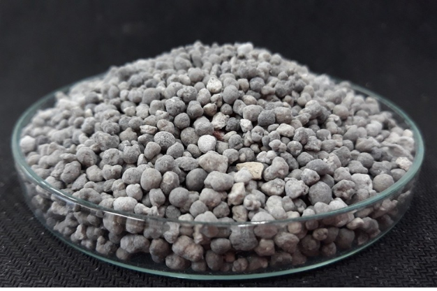 Field Fusion Laboratory