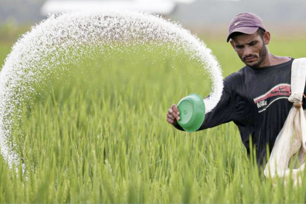 Field Fusion Laboratory