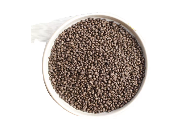 Field Fusion Laboratory