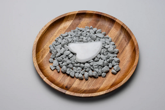 Field Fusion Laboratory