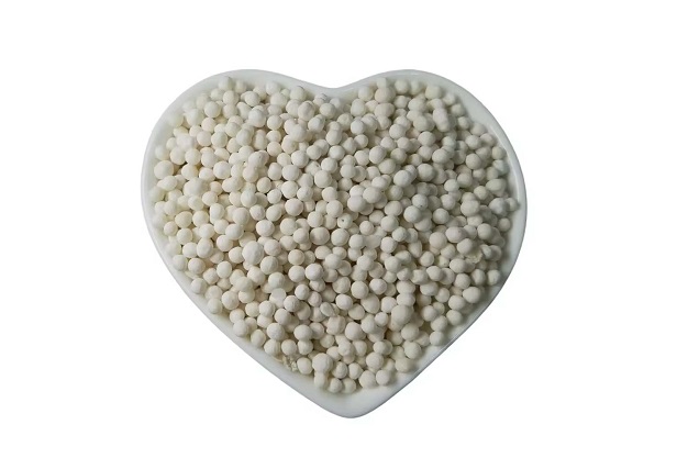 Field Fusion Laboratory