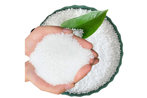 Field Fusion Laboratory