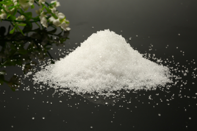 Field Fusion Laboratory