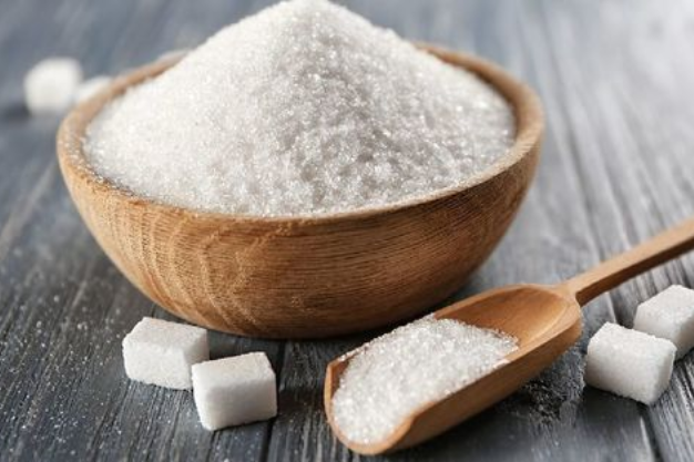 Field Fusion Laboratory