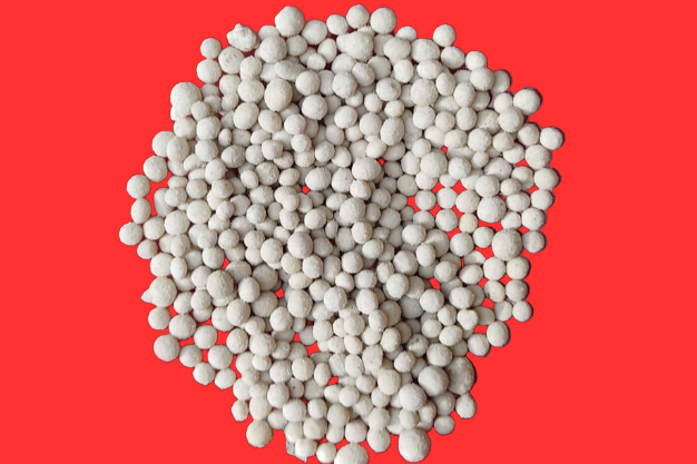 Field Fusion Laboratory