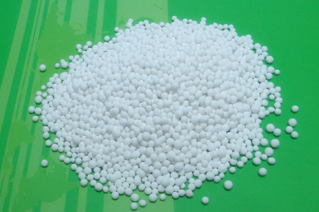 Field Fusion Laboratory