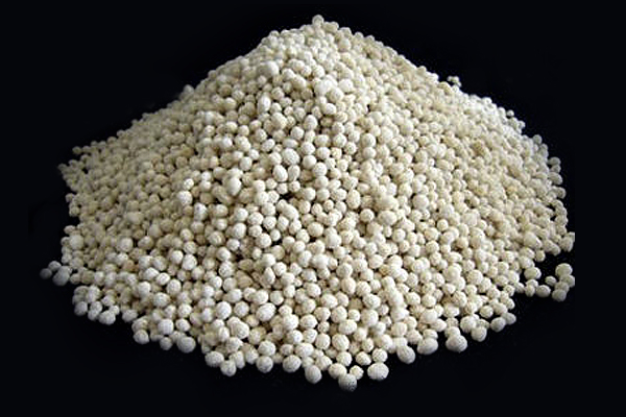 Field Fusion Laboratory