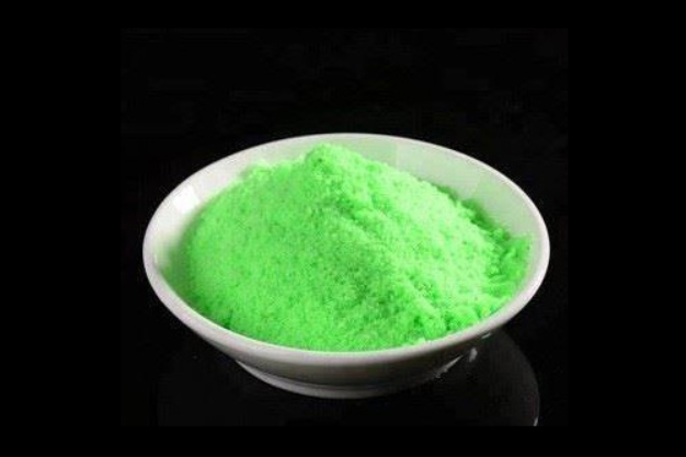 Field Fusion Laboratory