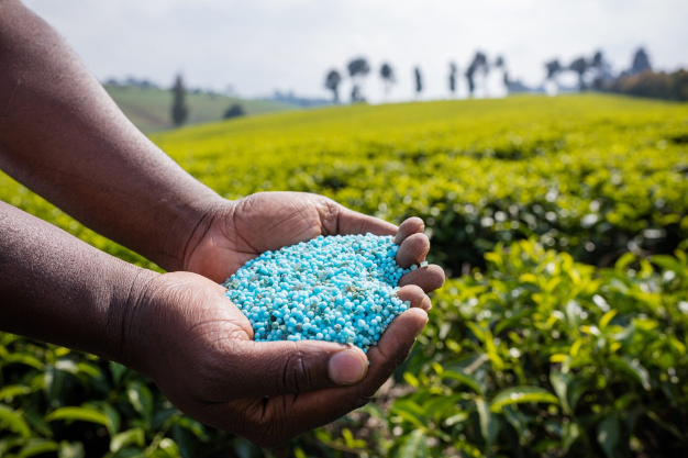 Field Fusion Laboratory