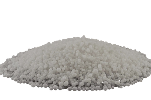 Field Fusion Laboratory